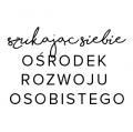 SZUKAJĄC SIEBIE - OŚRODEK ROZWOJU OSOBISTEGOGliwice - Ośrodek
