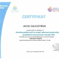 Powiększ obraz: certificate 16