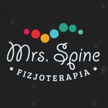Mrs.Spine Fizjoterapia