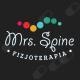 Mrs.Spine Fizjoterapia