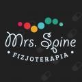Mrs.Spine FizjoterapiaKatowice - Klinika