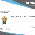 Powiększ obraz: certificate 10