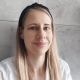 Karolina Widman