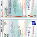 Powiększ obraz: certificate 6