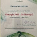 Powiększ obraz: certificate 1