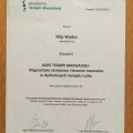 Powiększ obraz: certificate 9