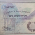 Powiększ obraz: certificate 3