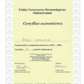 Powiększ obraz: certificate 2