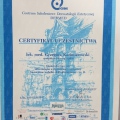 Powiększ obraz: certificate 20