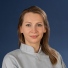 lek. Magdalena Szumska