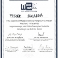 Powiększ obraz: certificate 4