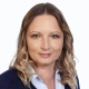Katarzyna Kosobucka