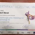 Powiększ obraz: certificate 1