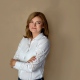 Mariola Burczak