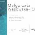 Powiększ obraz: certificate 21
