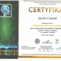 Powiększ obraz: certificate 3