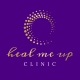 Heal me up
