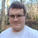 Matthias Kasperkiewicz