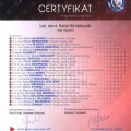 Powiększ obraz: certificate 46