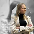 Katarzyna Mróz, dietetyk Stalowa Wola
