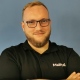 Kamil Maliszewski