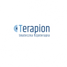 Terapion