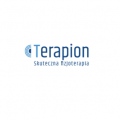 TerapionSosnowiec - Centrum medyczne