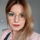 Ewa Sawosz