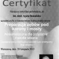 Powiększ obraz: certificate 3