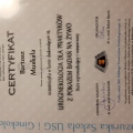 Powiększ obraz: certificate 5