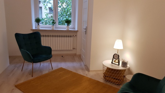 Marta Bogusławska-Michniak-6