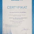 Powiększ obraz: certificate 7