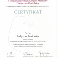 Powiększ obraz: certificate 16