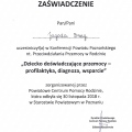 Powiększ obraz: certificate 3