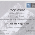 Powiększ obraz: certificate 27