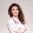 lek. Ewelina Duraj