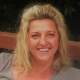 Beata Pypłacz