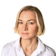 Ela Grzegorczyk