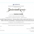 Powiększ obraz: certificate 2