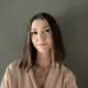 Patrycja Wójtowicz