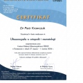 Powiększ obraz: certificate 41