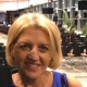 Ewa Bieniasz