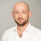 lek. Łukasz Grzęda