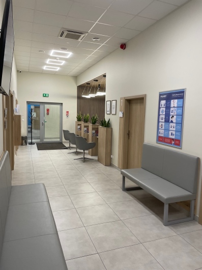 Łukasz Frąckowski-2