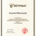 Powiększ obraz: certificate 42