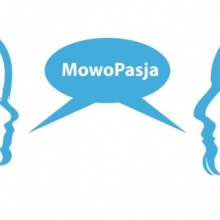 Powiększ obraz: Karolina Baster, logopeda Chrzanów