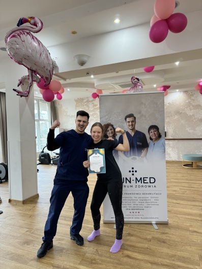 Vladyslav Holovatyuk-41