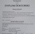 Powiększ obraz: certificate 1
