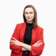 Elżbieta Stanczyk
