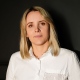 Monika Grabowska